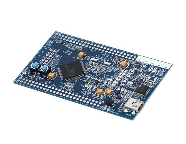  RTK5RX65N0C00000BR 
