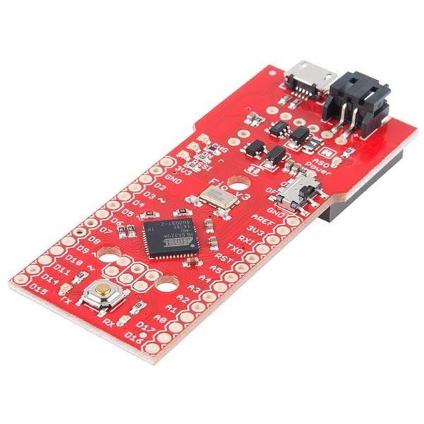  DEV-11520 