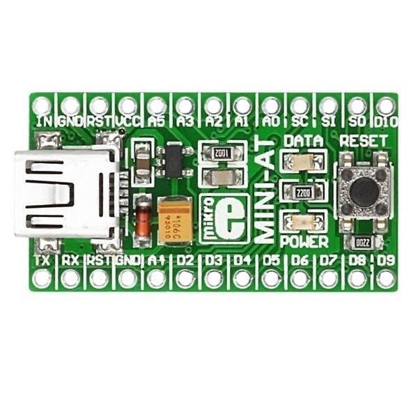  MIKROE-671 