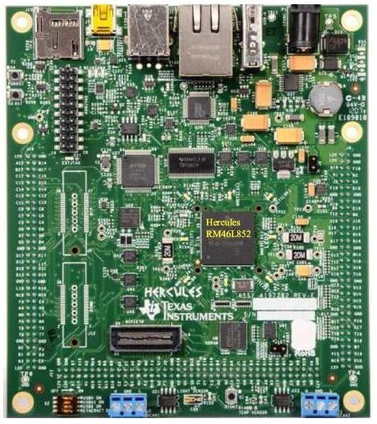  TMDXRM46HDK 