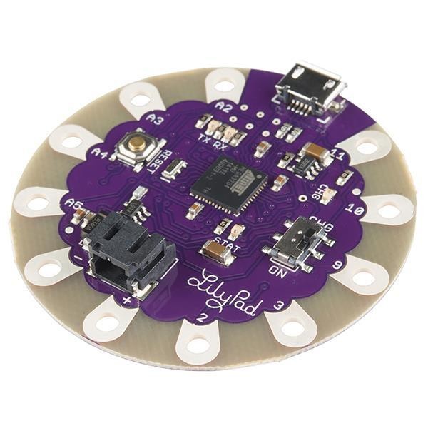  DEV-12049 