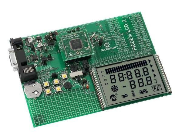  DM163030 