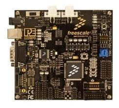  TRK-MPC5634M 