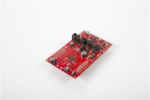  MSP-EXP430FR5969 