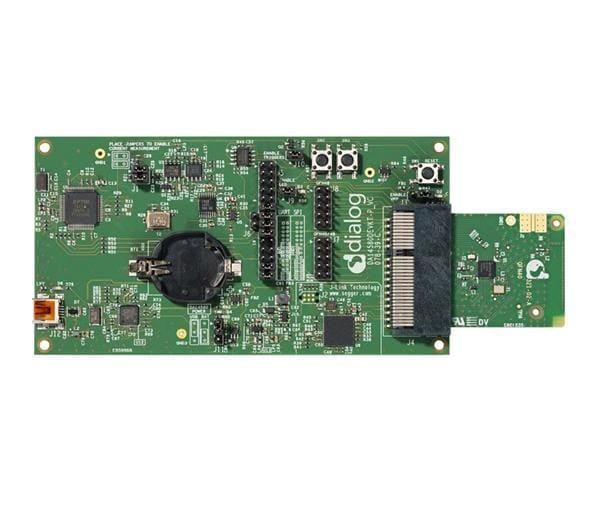  DA14585-00ATDEVKT-P 