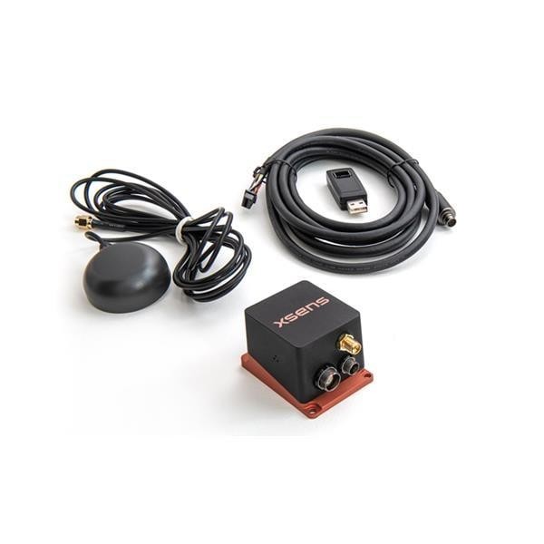  MTi-670G-SK 