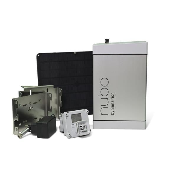  NMO-EVAL-CE1 