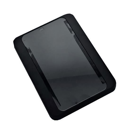  TMF8805-EVM 