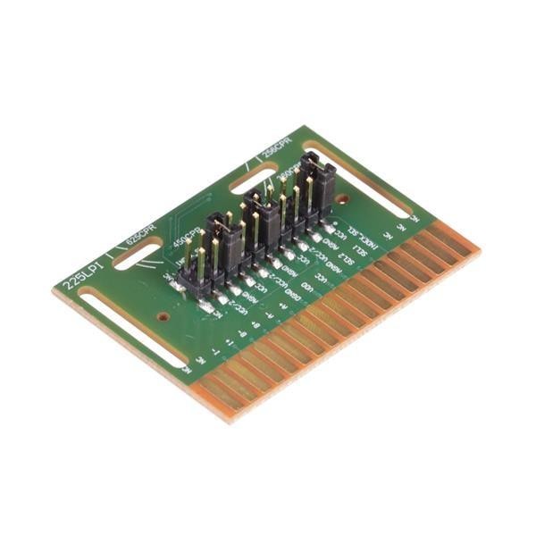  HEDS-9920EVB 