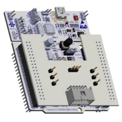  HEDS-9922PRGEVB 