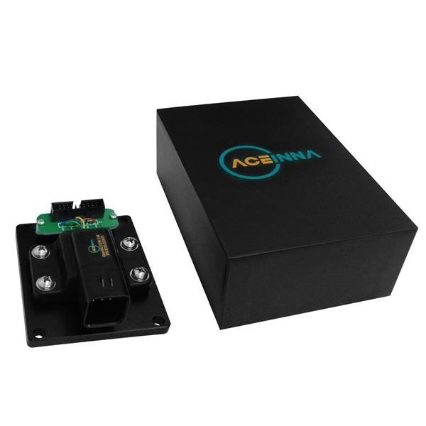  OpenIMU335RIEVK 