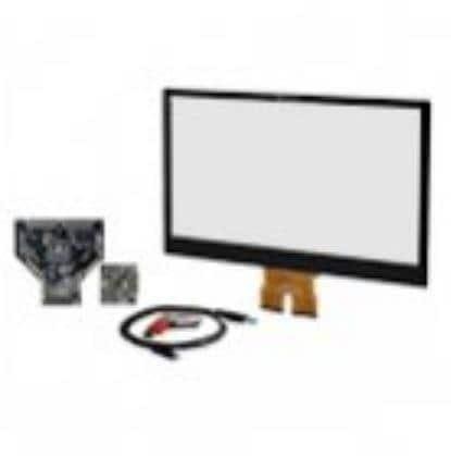  ATEVK-MXT2912TDAT-A 