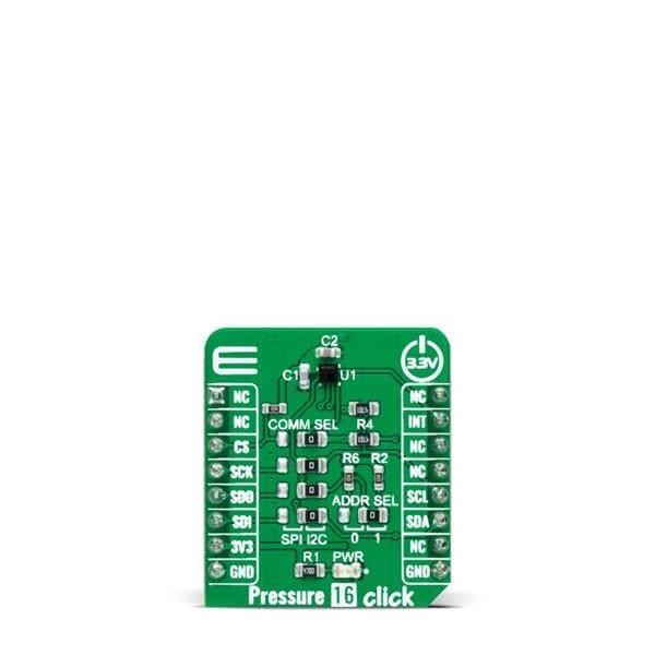  MIKROE-4765 