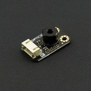  SEN0206 