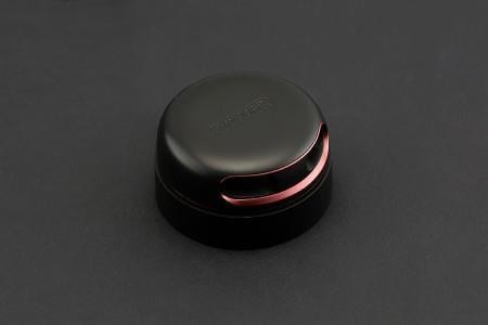  DFR0445 