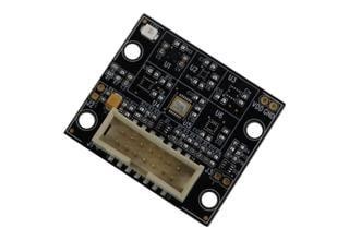  KX132-1211-EVK-001 