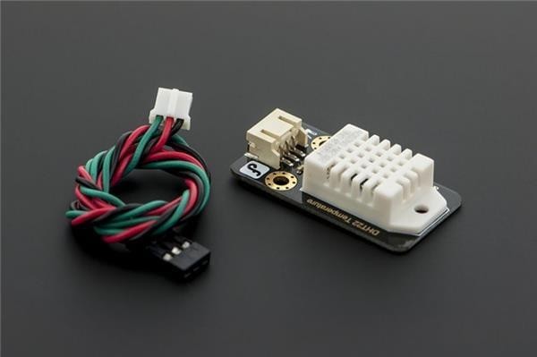  SEN0137 