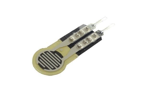  SEN0297 