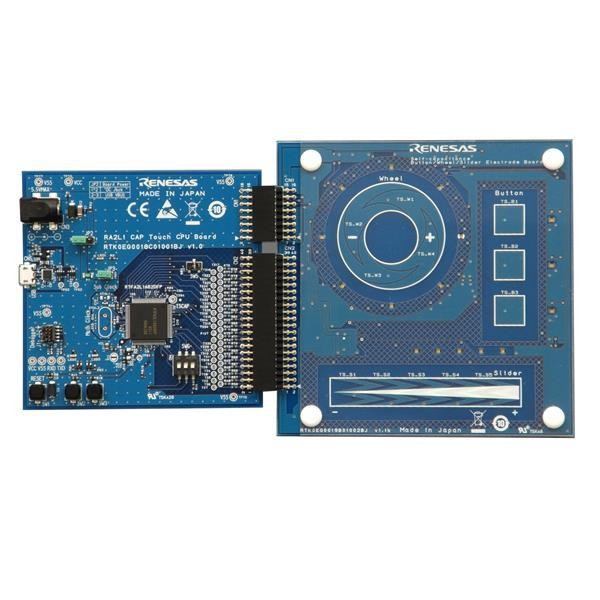  RTK0EG0022S01001BJ 