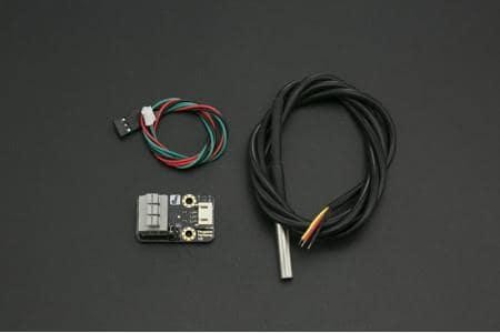  KIT0021 