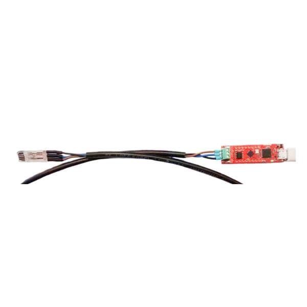  TLE4922MS2GOTOBO1 
