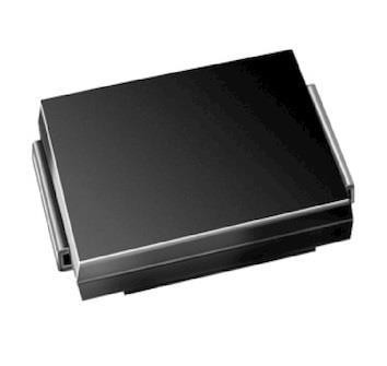  SMC5K24CA-M3/H 