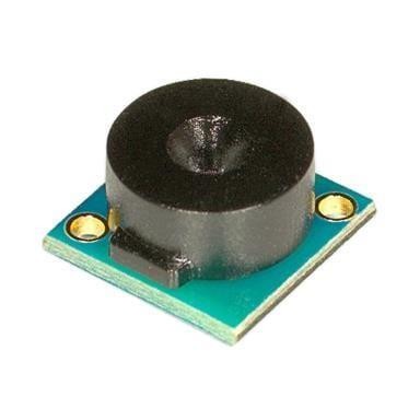  EV_MOD_CH101-01-02 
