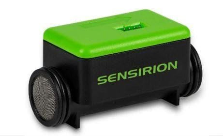  SEK-SFM3119-240-CL 