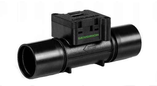  SEK-SFM3003-300-CL 