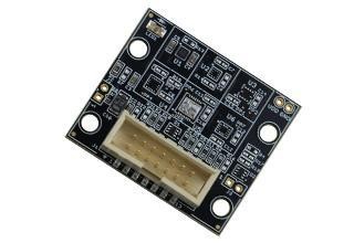  KXTJ3-1057-EVK-001 