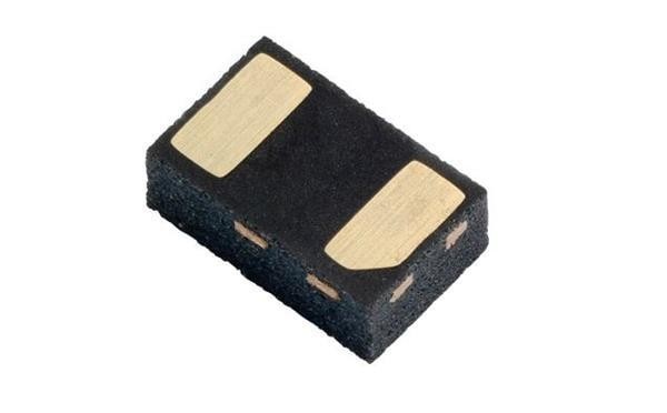  SC1115-01UTG 
