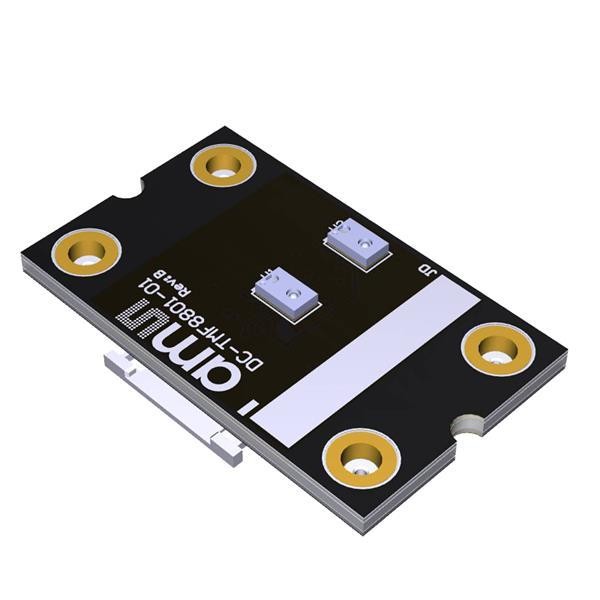  TMF8801-DB 