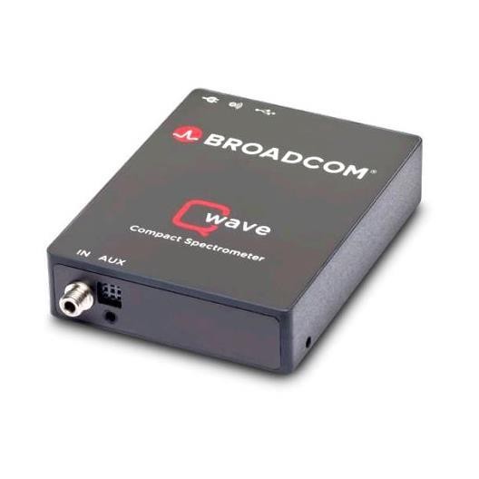  AFBR-S20W2UV 