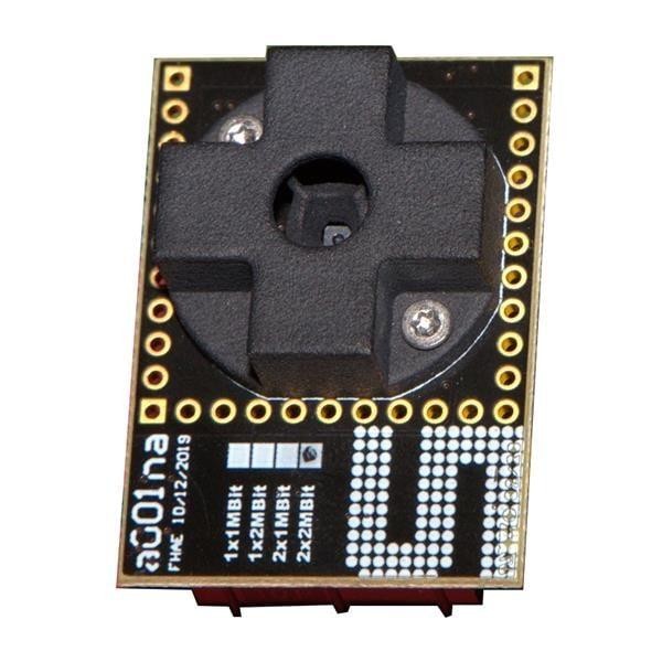  AS7341 EVK REFLECTIO 