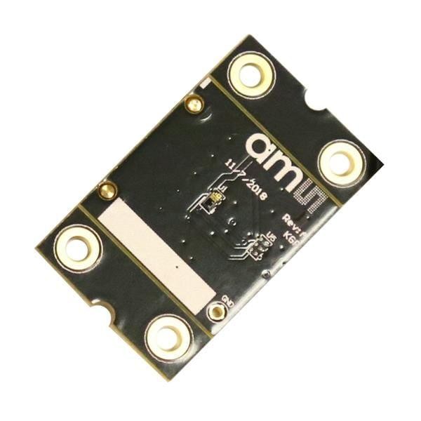  TMD2755-DB 