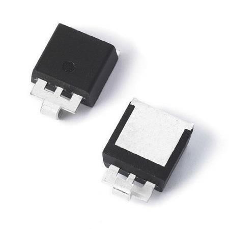  SLD5S30A 