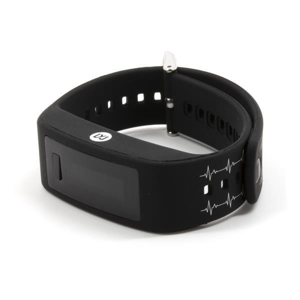  MAX-HEALTH-BAND 