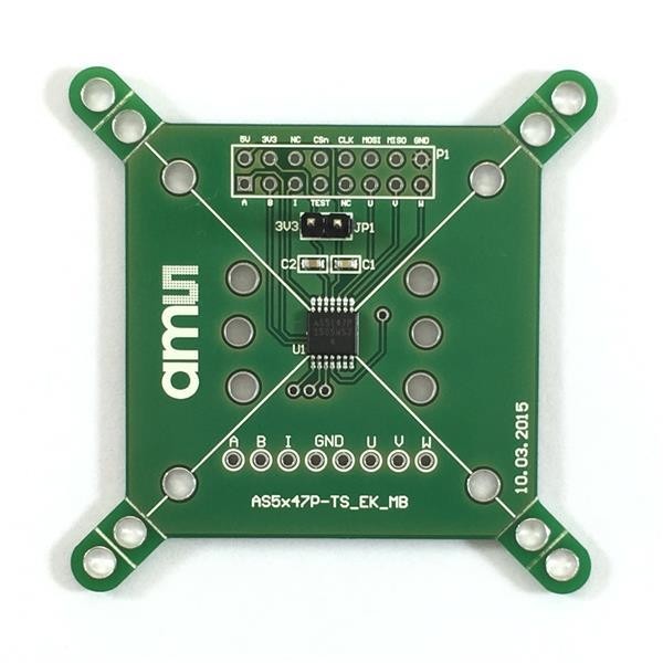  AS5147U-TS_EK_MB 