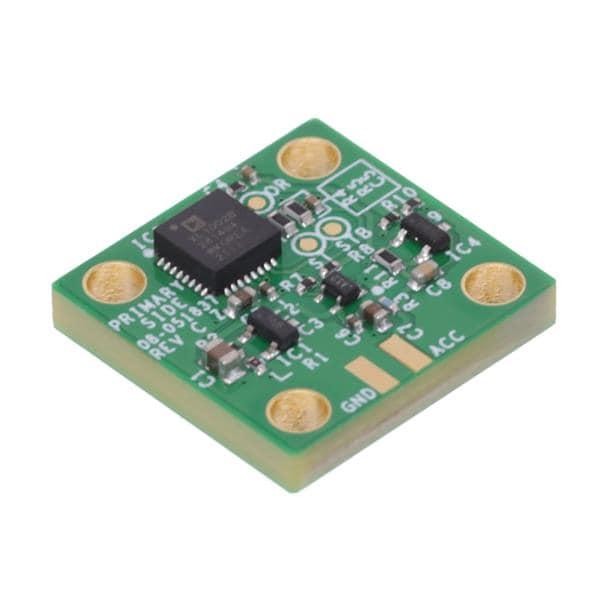  EVAL-CN0532-EBZ 