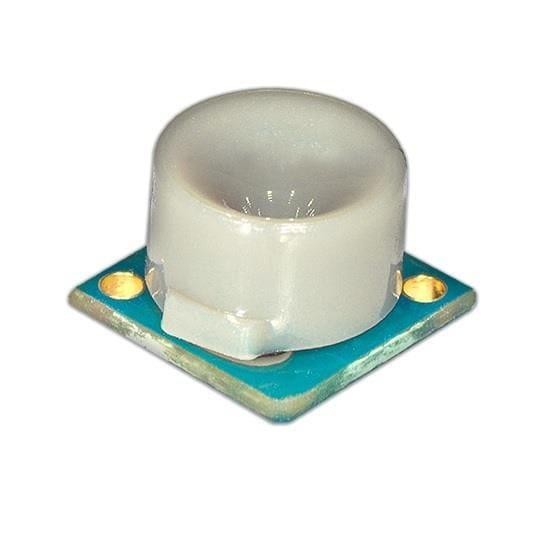  EV_MOD_CH201-00-01 
