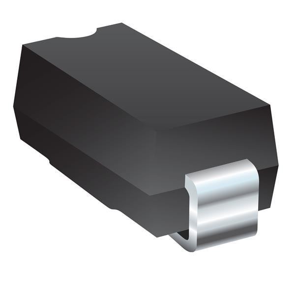  SMA6J100A 