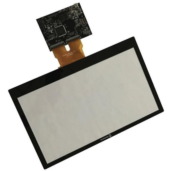  ATEVK-MXT799TAT-C 