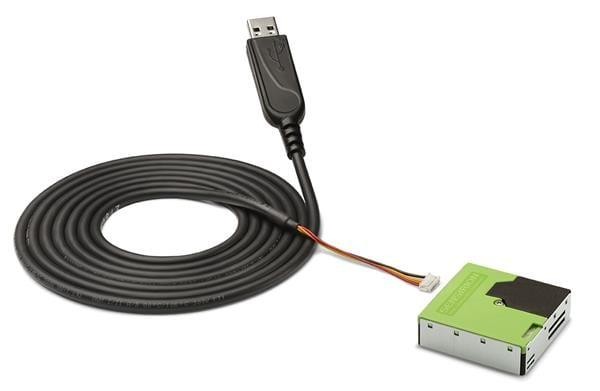  SEK-SPS30 