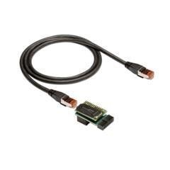  SEK-SCD30-Sensors 