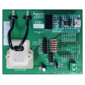  EK03-SP-C 