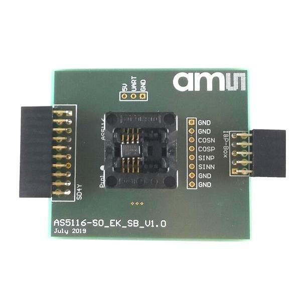  AS5116-SO_EK_SB 