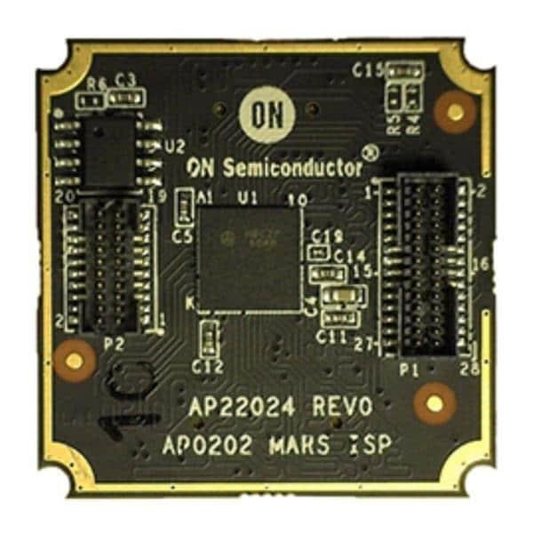  MARS1-AP0202AT2-GEVB 