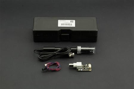  SEN0165 