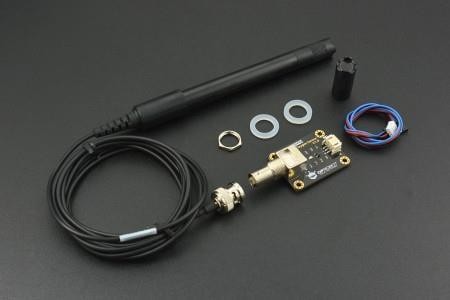  SEN0237-A 