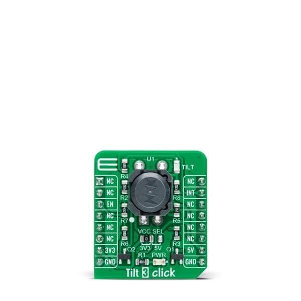  MIKROE-4779 